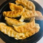 Best Dumplings (8) in Philadelphia, PA